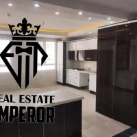 ۳۰۰ متر/ پنت هاوس/کلید نخورده/با استخر سونا.جکوزی|اجارهٔ خانه و ویلا|پردیس, فاز ۲|دیوار