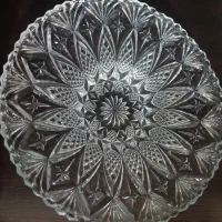 میوه خوری آناناسی ۶۰ساله لصل
