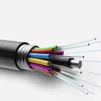 نیازمند نیروی کابلکش و دراپ کش