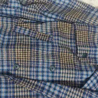 پالتو سایز 38 تا 44|لباس|تهران, بازار|دیوار