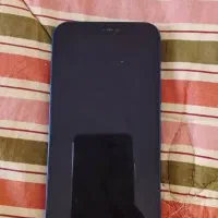 ایفون ۱۲ ابی