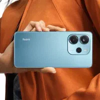اقاسطی/ویژه بازنشستگان/ Redmi note14/از دم قسط
