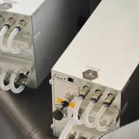 تعمیر تخصصی ماینر با مجوز رسمی از وزارت صمت|خدمات رایانه‌ای و موبایل|تبریز, |دیوار