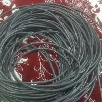 کابل ۳×۲/۵ ارت دار نو نو