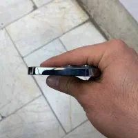 ایفون 13پرو|موبایل|قدس, شهر‌قدس|دیوار