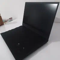 HP omen 16|رایانه همراه|سمنان, |دیوار
