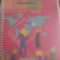 تدریس خصوصی زبان انگلیسی متوسطه اول و هنرستان