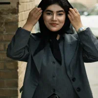 فیلمبرداری و عکاسی|خدمات پذیرایی، مراسم|سنندج, |دیوار