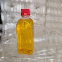 بطری|ظروف نگهدارنده، پلاستیکی، یک‌بارمصرف|قم, الغدیر|دیوار