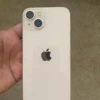 آیفون ۱۳|موبایل|علیآباد کتول, |دیوار