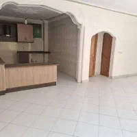 خیابان خواجو دوخوابه|اجارهٔ آپارتمان|اصفهان, خواجو|دیوار