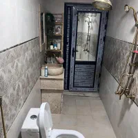 آپارتمان نوساز بندر دیر طبقه۲ بالای همکف|فروش آپارتمان|بندر دیر, |دیوار