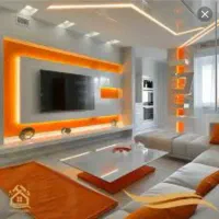 کناف و پی وی سی ارزان و با کیفیت تضمینی