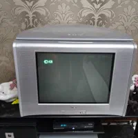 لوازم صوتی تصویری