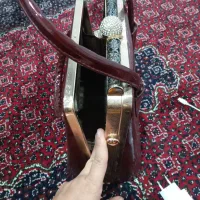 کیف مجلسی|کیف، کفش، کمربند|کرمانشاه, |دیوار