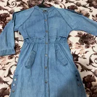 مانتو|لباس|نسیم‌شهر, |دیوار