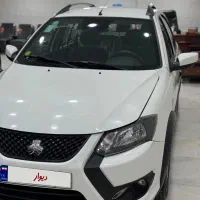 کوییک اس مدل ۱۴۰۲ صفر