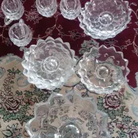 کریستال