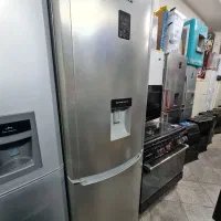 یخچال کمبی|یخچال و فریزر|مشهد, وحید|دیوار