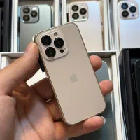 گوشی اپل 16مکس و سامسونگ S25 ultra مینی ریجستر شده|موبایل|کرج, گلشهر|دیوار