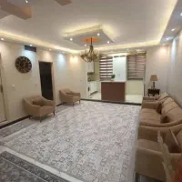 ۵۹متر خوش نقشه بدون هزینه//کهریزک