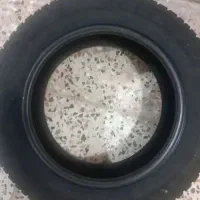 کمربند|کیف، کفش، کمربند|اهواز, کوی مهدیس|دیوار