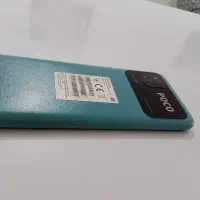 Poco c40|موبایل|سبزوار, باهنر|دیوار