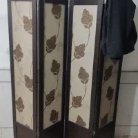 پارتیشن نو نو بدون خط و خش