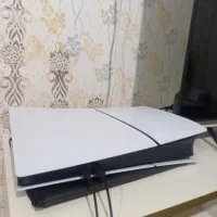 ps5 1tra ریجن اروپا ۲۰۱۶