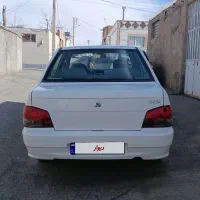 پراید 132مدل 90|خودرو سواری و وانت|بیرجند, |دیوار