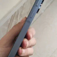 Samsung Galaxy A55|موبایل|جوانرود, |دیوار