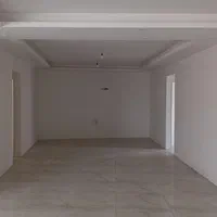 اجاره آپارتمان ۲۵۰ متری ۴ خوابه،پشت شهرداری|اجارهٔ آپارتمان|پاکدشت, پاکدشت (مامازند)|دیوار