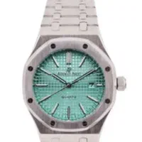 ساعت مچی موتوراصلی