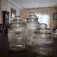 یک سری وسایل کاربردی