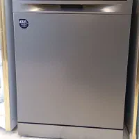 ظرفشویی 15نفره پاکشوما e53x