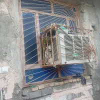 پنجره