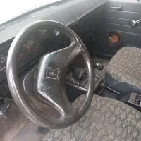 پیکان ۷۸ بدون رنگ استثنایی|خودرو سواری و وانت|اصفهان, شهرک صنعتی امیرکبیر (شاپور جدید)|دیوار