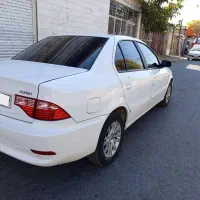 سمند سورن مدل 1399 گاز سیمی بدون رنگ درحد صفر|خودرو سواری و وانت|تربتحیدریه, طالقانی|دیوار