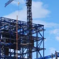 خواهان مهندس با ۳ سال سابقه بیمه