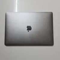 macbook air 2020 i5