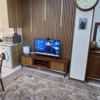 آپارتمان ۷۵متری با ۲۵متر حیاط اصلی شاهین ویلا|فروش آپارتمان|کرج, شاهین‌ویلا|دیوار