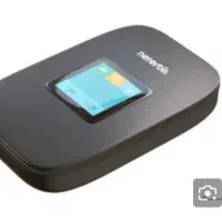 فروش مودم وای فای