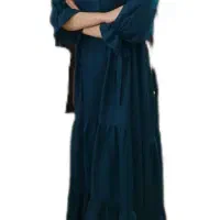 چند تیکه لباس|لباس|نیشابور, فردوسی جنوبی|دیوار