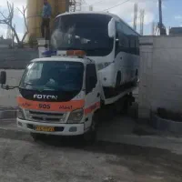 امدادخودرومهرآباد خوروبرمهرآباد امدادخودرورودهن