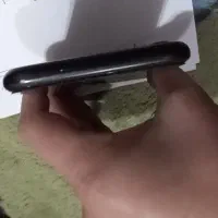 آیفون se2020|موبایل|اصفهان, دستگرده|دیوار