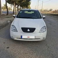 تیبا۲مدل۹۷کارمندی