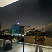 140مترتکواحدشهرک-غرب-3خواب-2پارکینگ-فول-فرنیش-بوش