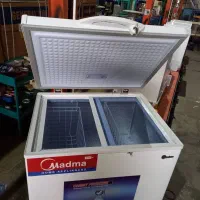 یخچال بدون واسطه خرید از خودکارخانه زیر قیمت بازار