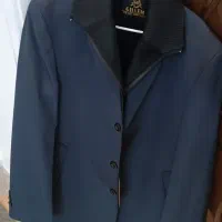 اورکت مارک گیم اورجینال نو نو|لباس|اسلامشهر, شاطره|دیوار