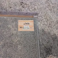 فرش فانتزی